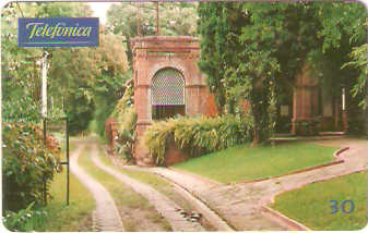 SP-0326 - Piracicaba